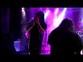 American Hair Band Live at DJs Sky Lounge in Salisbury NC 19 Set 2