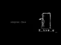 Hangman - Dave Lyrics