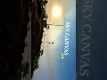 Download Lagu Where the sky meets the soul!🫀#viral #trending #shorts #shortvideo #travel #nature #motivation