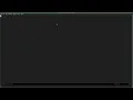 How to set up a project to use cmake libcwd and aicxx git submodules