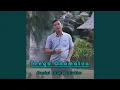 Download Lagu Tenga Onomatua