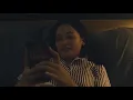 Download Lagu Mama Minta Pulsa - Film Pendek Horor Komedi