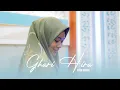 Download Lagu GHARI HIRA || Fitri Hayati SANTRI PUTRI #alimanbulus MP3