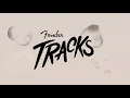 A Conversation With Raphael Saadiq About "Something Keeps Calling" | Fender Tracks | Fender