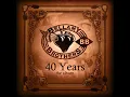 Redneck Girl (Rerecorded)