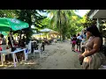 SOSUA BEACH - Single MEN S Paradise