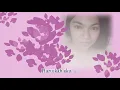 Download Lagu Five Minutes - Takkan Rela (Video Lirik)