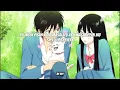 Download Lagu KU INGIN PISAH X DIA MASALALU AKU MASADEPAN MU SPEED UP REVERB BY REY