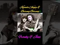 Download Lagu Kepada Angin \u0026 Burung Burung - Franky \u0026 Jane, #shorrts