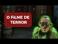 Download Lagu Chaves: O filme de TERROR!