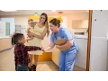 We Are Planned Parenthood Planned Parenthood