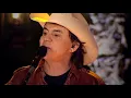 Chitãozinho & Xororó - Menino da porteira (Grandes clássicos sertanejos acústico)
