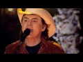 Download Lagu Chitãozinho \u0026 Xororó - Menino da porteira (Grandes clássicos sertanejos acústico)