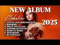 Lagu MAHALINI - TERBARU 2025 (UNTUK YANG BERSAMA NYA, BERMIMPI, INGAT-INGAT LAGI, RINDU KU RINDU, DLL)