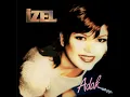 Ah Yandım - İzel