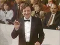 Kayahan & Demet - Ve Melankoli (1989 Türkiye Ulusal Finali)