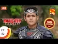Download Lagu Baalveer Returns - Ep 52 - Full Episode - 20th November, 2019