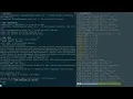 tdd kata blackjack 08of11 multicards with redesign