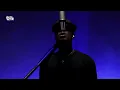 Dxtiny - Uncle Pele ( Performance ) | AKtivated Sessions