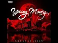 Trophies - Young Money (ft. Drake)