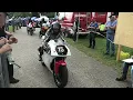Download Lagu Schwanenstadt Oldtimer GP 2025 Kl.6 Bj.1970 über 350ccm 01