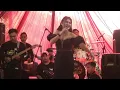 Download Lagu SRIGALA BERBULU DOMBA || DEBY AGUSTIN 