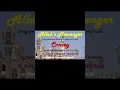 Download Lagu Ya Allah - Powerful Names of Allah with Benefits in English