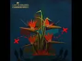 Common Kings - Lost In Paradise (NEW SONG NEW ARTIST MAY 2018)