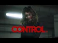 Download Lagu Biting Elbows - 'Control'  Official Music Video