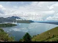 Download Lagu Slama ini kau hebat hanya kau tak di dengar Ghea Indrawari \