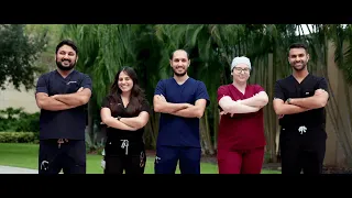 Committed to Your Success - BayCare s Emergency Medicine Residency Program at St Joseph s Hospital