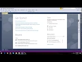 Authentication with Middleware in ASP NET Core C and Entity Framework