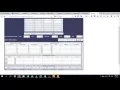 4 Tomasulo s Algorithm Example1 with simulation
