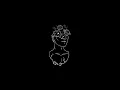 Download Lagu Heaven - Calum Scott ( Slowed + Reverb )