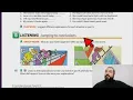 Interchange 3 Unit 13 part 1 MODALS IN PAST - PERFECT MODALS