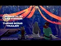 Download Lagu Digimon Story Time Stranger Theme Song | wherever you are by reche