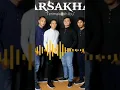 Lagu Terima kasih ibu..jasamu Takan pernah terbalaskan Arsakha band