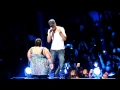 Download Lagu Enrique Iglesias - Hero (Boston, MA 7-25-12)