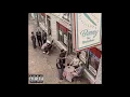 Benny the Butcher - Intro (Butcher On Steroids)