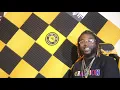 Mozzy // Polo G // Lil Poppa “ PRICETAG” Reaction