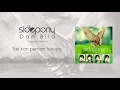 Download Lagu SIDEPONY - Dan Bila Original Version