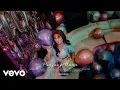 Download Lagu Chintya Gabriella - Panjang Umur (Official Music Video)