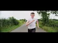 BANNERS - Shine A Light