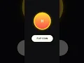 How to build a 3D Coin Flip Game with CSS JS