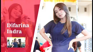 difarina indra 