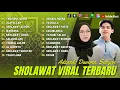 Download Lagu THOHIRUL QOLBI - ADZANDO DAVEMA | ALAYALLAH - SABYAN | FULL ALBUM SHOLAWAT TERBARU 2023 |