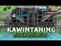 Download Lagu DJ KAWINTANING SINAWANG STYLE TRAP BASS NGUK NGUK X CETAS CETAS | VIRAL TIKTOK❗