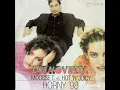 Mousse T. vs. Hot 'N' Juicy - Horny '98 (Boris Gets Horny Mix) 1998