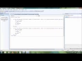 linking forms in Visual Basic