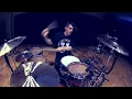 Martin Garrix & Bebe Rexha - In The Name Of Love | Matt McGuire Drum Cover